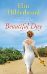 Beautiful Day - Elin Hilderbrand - 9780316099783
