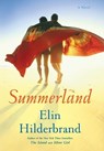 Summerland - Elin Hilderbrand - 9780316099837