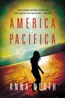 America Pacifica - Anna North - 9780316105071