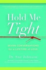 Hold Me Tight - JOHNSON,  Sue - 9780316113014