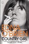 Country Girl - Edna O'Brien - 9780316122719