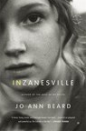 In Zanesville: A Novel - Jo Ann Beard - 9780316125277