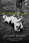 In Zanesville: A Novel - Jo Ann Beard - 9780316125277