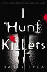 I Hunt Killers - Barry Lyga - 9780316125833