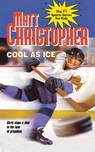 Cool As Ice - Matt Christopher - 9780316135207