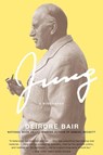 Jung - Deirdre Bair - 9780316159388