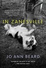 In Zanesville - Jo Ann Beard - 9780316175166