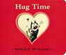 Hug Time - Patrick McDonnell - 9780316182959