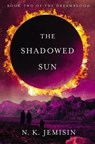 SHADOWED SUN - N. K. Jemisin - 9780316187299