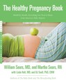 The Healthy Pregnancy Book - William Sears ; Martha Sears - 9780316187435