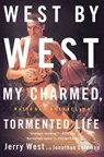 West by West - Jonathan Coleman ; Jerry West - 9780316194204