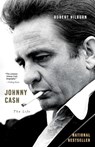 JOHNNY CASH - Robert Hilburn - 9780316194747