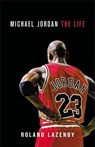 Lazenby, R: Michael Jordan - Roland Lazenby - 9780316194778
