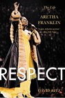 Respect - David Ritz - 9780316196826