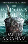 The Widow's House - Daniel Abraham - 9780316203982