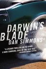 Darwin's Blade - Dan Simmons - 9780316213493
