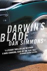 Darwin's Blade - Dan Simmons - 9780316213493
