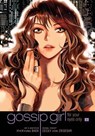 Gossip Girl: The Manga, Vol. 2 - Cecily von Ziegesar ; HYEKYUNG BAEK - 9780316213653