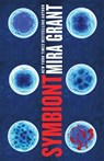 Symbiont - Mira Grant - 9780316219013