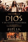 Una historia de Dios y de todos nosotros edición juvenil - Roma Downey ; Mark Burnett - 9780316227902