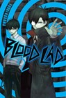 Blood Lad, Vol. 2 - Yuuki Kodama - 9780316228985