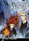 Witch & Wizard: The Manga, Vol. 2 - James Patterson ; SVETLANA CHMAKOVA ; Ned Rust - 9780316229951