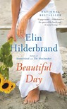 Beautiful Day - Elin Hilderbrand - 9780316233941