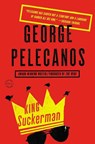 King Suckerman - George Pelecanos - 9780316235136