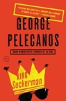 King Suckerman - George Pelecanos - 9780316235136