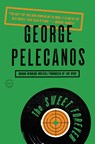 Sweet Forever - George Pelecanos - 9780316235143