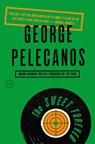 Sweet Forever - George Pelecanos - 9780316235143
