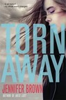 Torn Away - Jennifer Brown - 9780316245548