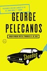 Shoedog - George Pelecanos - 9780316246569
