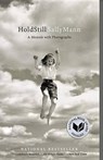 Hold Still - Sally Mann - 9780316247757