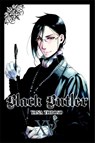 Black Butler, Vol. 15 - Yana Toboso - 9780316254199