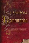 LAMENTATION - SANSOM,  C. J. - 9780316254977