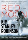 Red Moon - Kim Stanley Robinson - 9780316262392