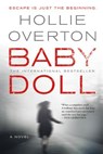 Baby Doll - Hollie Overton - 9780316268721