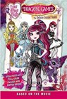 Dragon Games - DEUTSCH,  Stacia - 9780316270458