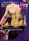 Sacking The Quarterback - Samantha Towle - 9780316276580