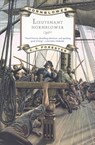 Lieutenant Hornblower - C. S. Forester - 9780316290630