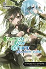 Sword Art Online 6 - Reki Kawahara - 9780316296458