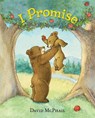 I Promise - MCPHAIL,  David - 9780316297875