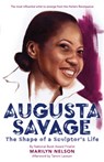Augusta Savage - Marilyn Nelson - 9780316298025