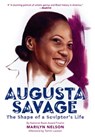 Augusta Savage - Marilyn Nelson - 9780316298223