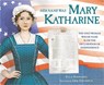 Her Name Was Mary Katharine - Ella Schwartz - 9780316298322