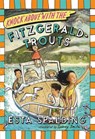 Knock About with the Fitzgerald-Trouts - Esta Spalding - 9780316298605