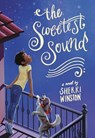 Sweetest Sound - WINSTON,  Sherri - 9780316302951