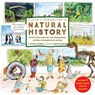 A Child's Introduction to Natural History - Heather (Assistant Editor) Alexander ; Meredith Hamilton - 9780316311366
