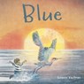 Blue - Suzanne Kaufman - 9780316311663